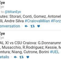 ac-milan-7-8--il-nuovo-diavolo