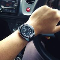 gtgtgtall-about-orient-watchesltltlt-mari-masuk-gan-share-di-sini