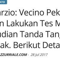 ltltfc-internazionale-milano--1908---2017-2018-triplettaunitalia-gtgt