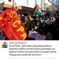 all-about-konflik-timur-tengah-dan-afrika-utara-menghadapi-terorisme-part-3---part-3