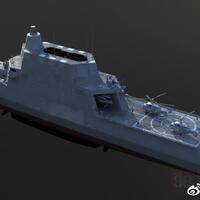 all-about-plan-ship-subsfaclt-lpd-lhd-etc