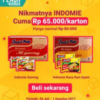 yang-bikin-kenyang-dan-membahagiakan-di-bulan-juli