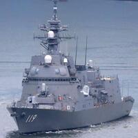 destroyer-asw-kelas-25dd-asahi-pertama-al-bela-diri-jepang-lakukan-sea-trial