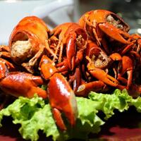 kuliner-unik-cuma-di-indonesia-udang-bisa-selingkuh