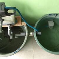 post-image