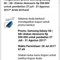 official-lounge-samsung-galaxy-s8--s8--unbox-your-phone