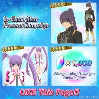 android-ios-tales-of-the-rays-english-by-bandai-namco
