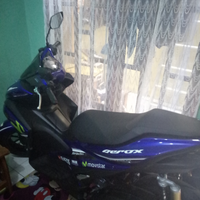 diskusi-tentang-yamaha-aerox-155-vva-all-version