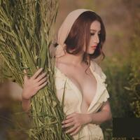 guru-tk-dan-pengawas-tk-sd-berkoalisi-di-kamar-hotel