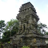 post-image