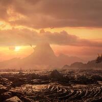 cystg-raid-battle--ageless-kingdom