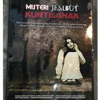 beredar-film-indonesia-berjudul-quotmisteri-jem-kuntilanakquot