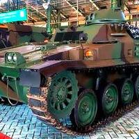 seputar-m113-tni-ad