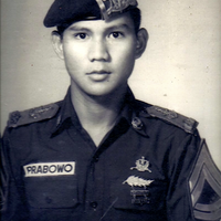 duh-pada-masa-lalu-ternyata-prabowo-pernah-gebuk-sby