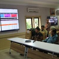 kalla-minta-pemerintah-contoh-pengelolaan-ojek-daring