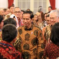 jokowi-heran-presidential-threshold-dipermasalahkan