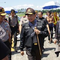 siang-ini-kapolri-temui-delegasi-polisi-australia-di-manado