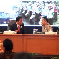 presiden-akan-minta-masukan-kapolri-soal-tpf-novel