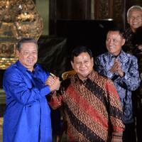 prabowo-asal-diberi--nasi-goreng--saya-setuju