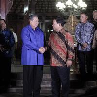 pks-pertemuan-sby-prabowo-bikin-heboh