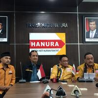 pemerintah-disarankan-tak-merespon-pernyataan-sby