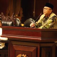 selangkah-lagi-pan-mundur-dari-pansus-angket-kpk