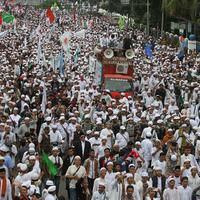 begini-rekayasa-lalu-lintas-di-aksi-287