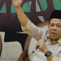 fahri-dana-haji-untuk-pembangunan-infrastruktur-salah