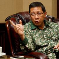 menag-sebut-bpkh-berwenang-penuh-kelola-dana-haji