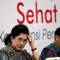 jemaah-haji-diminta-hindari-selfie-dengan-unta