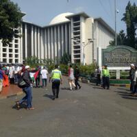 massa-aksi-287-mulai-padati-istiqlal