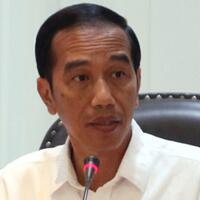 kritik-demokrasi-jokowi