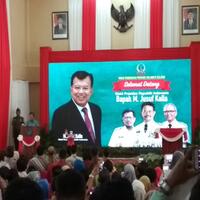 wapres-resmikan-sarana-bernama-jusuf-kalla-di-dinas-pendidikan-sulsel