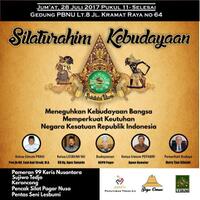 budaya--quotdiskusi-seputar-keris-dan-tosan-aji-sementaraquot---part-2