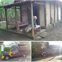bikin-merinding-lihat-nenek-90-tahun-gantung-diri