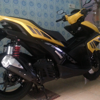 aerox155-on-kaskus