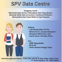 update-daily-loker-pt-wieda-sejahtera