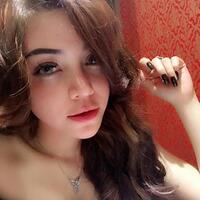 mau-jadi-pemain-dota-2-pro-ini-jawaban-evos