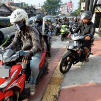 agustus-sterilisasi-trotoar-ini-kata-pkl-driver-ojek-online-dan-pejalan-kaki