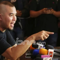 nah-loh-ahmad-dhani-kembali-ditagih-utang