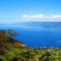 1001-keindahan-danau-toba-ada-di-sini