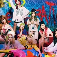 jokowi-undang-girlband-seksi-korea-girl-generation-buat-hut-ke-72