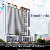 walkin-interview-sales-inhouse-pt-pancakarya-skandinavia-apartment