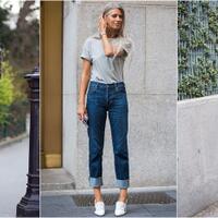 10-gaya-fashion-minimalis-ala-sarah-harris--ratu--street-style-hits