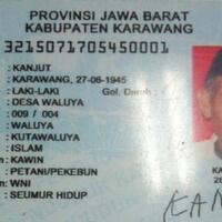 cerita-kakek--kanjut--soal-makna-namanya-viral-ini-maknanya-dalam-bahasa-sunda