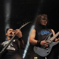 dcdc-terbangkan-beside-band-untuk-tempur-di-wacken-open-air-jerman