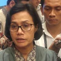 bisakah-apbn-tanpa-utang-ini-jawaban-sri-mulyani