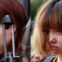 siti-aisyah-terancam-vonis-mati-atas-pembunuhan-kakak-tiri-pemimpin-korut