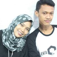 bunuh-diri-disaksikan-pacar-melalui-video-call-ini-6-fakta-bunuh-diri-remaja-maros