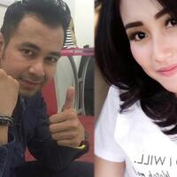 bicara-mantan-raffi-ahmad-tunjuk-ayu-ting-ting